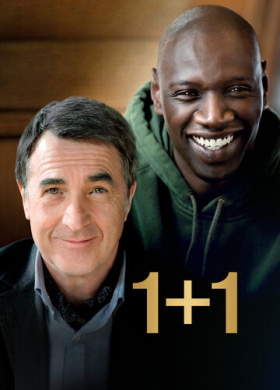 1+1